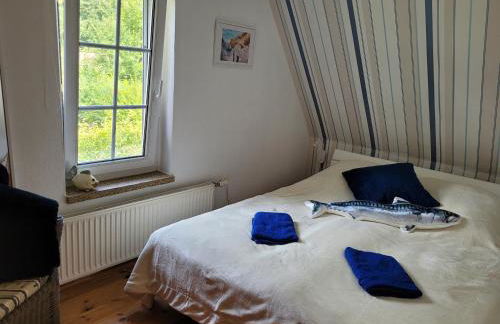 House Siggi & Frank - Foto 15