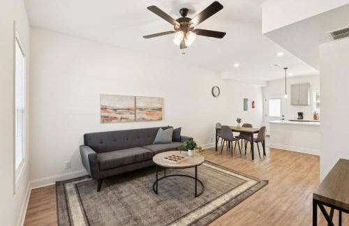 Arte Luxury townhomes E2 I Comfy 2 Bed 25 Bath - Foto 15