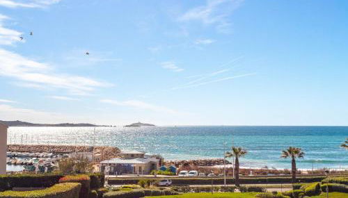 Apartment Les Morières-4 by Interhome - Foto 3