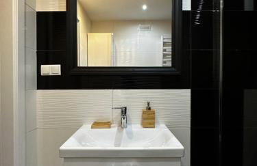 Apartament Słoneczny Gródek 30 - Foto 25