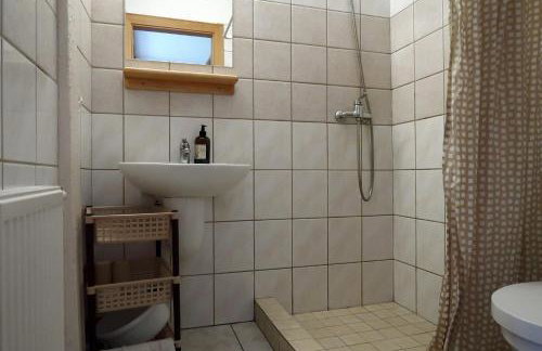 Gospodarstwo Agroturystyczne LOBELIA - Foto 30