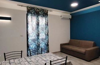 Suite GuestHouse a pochi passi dal mare - Foto 37