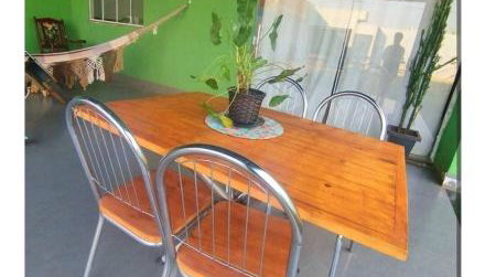 Casa 3 quartos com piscina próx ao Shopping - Foto 3