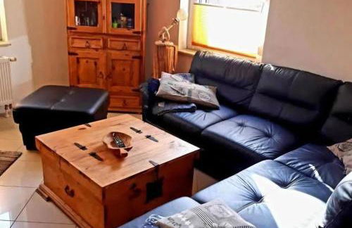 Haus am Wiesengrund - Foto 8