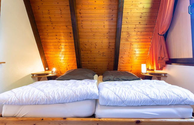 Ferienwohnpark Immenstaad - Foto 28