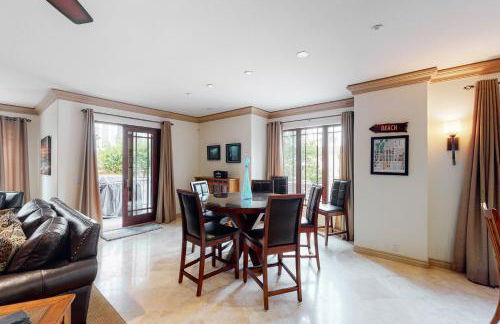 329 Oak Ave - Foto 26