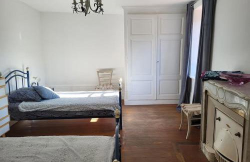 Gite la ferme des maraîchers - Foto 16
