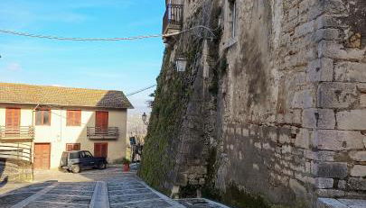 Parva Domus - Foto 5