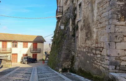 Parva Domus - Foto 5