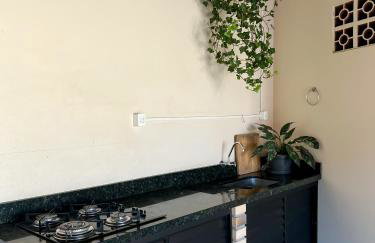 Casa da Vó - Foto 2