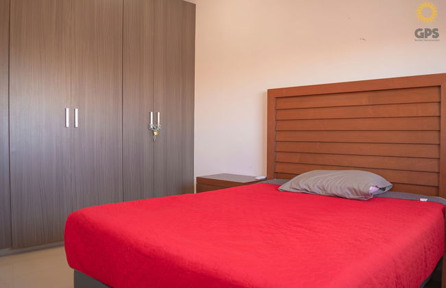 Ataraxia Apartments - Foto 12