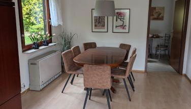 Haus Hannelore - Foto 5