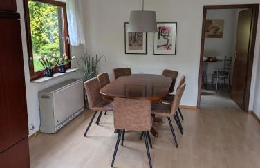 Haus Hannelore - Foto 5