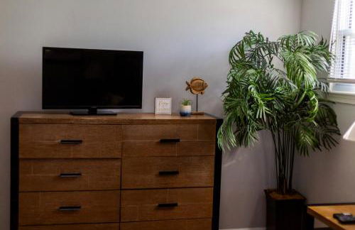 Fantastic 3BR Close to Botanical Gardens and Airport - Foto 47