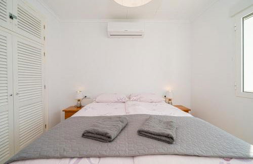 Villa Familia - Foto 13