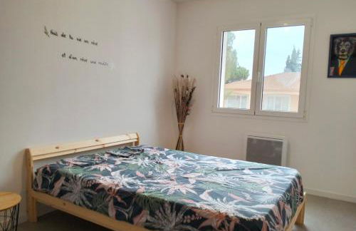 Maison l'Angelina - Foto 8