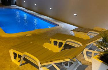 Apartments Antini - Foto 34