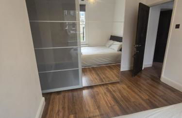 Brixton 5 bedroom Wonder - Foto 19