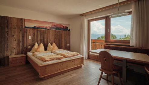 Bergdiamant - Foto 3