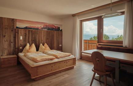 Bergdiamant - Foto 3