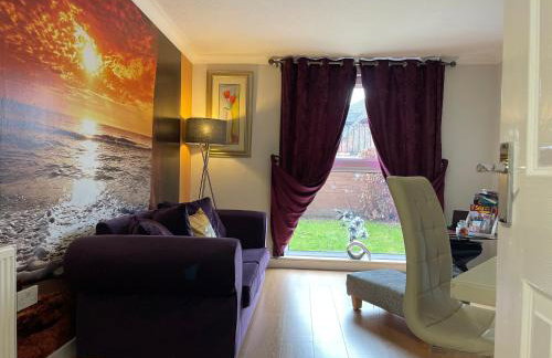 HLA - KING COURT APARTMENT 2 - Foto 4