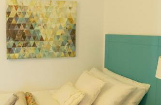 Vivienda Vacacional Pasito Blanco 2 - Foto 47