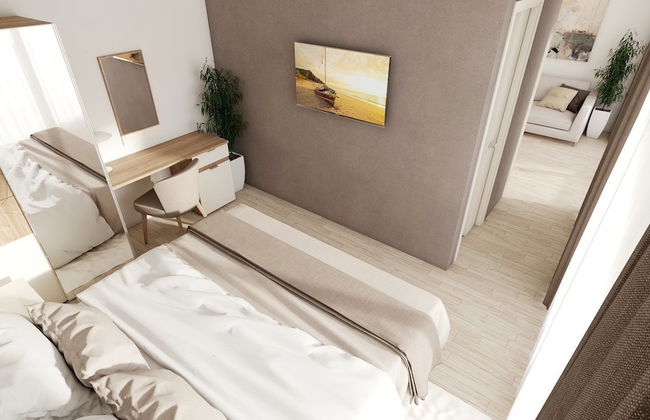 Villa Subic - Foto 3