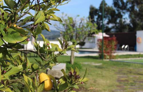 Casa d'Amares - Foto 21