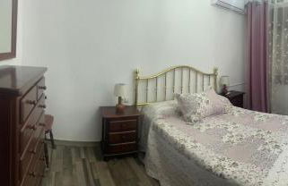 Jara y Romero - Foto 12