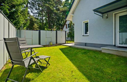 Ferienhaus SeeZauber am Fleesensee - Foto 21