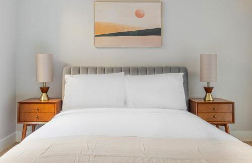 Blueground Centennial pool nr Courthouse SFO-2128 - Foto 12