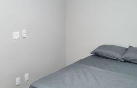 Apartamento em Itajuba - Barra Velha 120m do mar - Photo 6