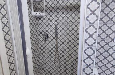 Dommu de Nannai Moro: Appartamento con terrazza - Foto 11