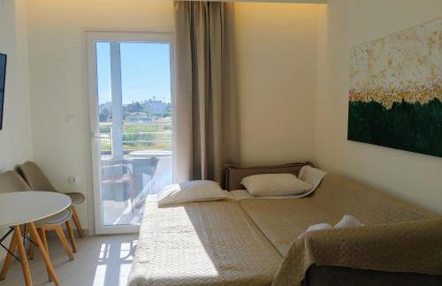 Eva Ivoni apartments - Foto 63