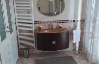 RAGGIO DI LUNA - Foto 17