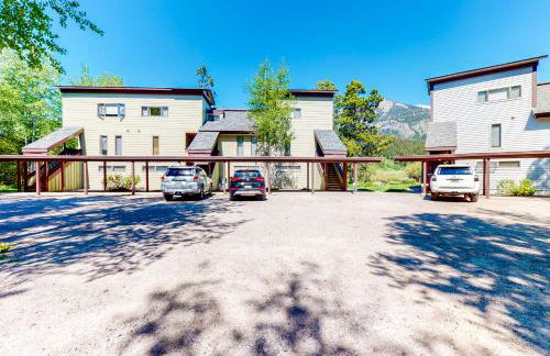 3223 Thimbleberry - Foto 24