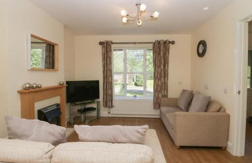 12 Eamont Park - Foto 2