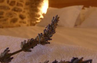 Casa da Laja - Casas de Villar- Rural Experience - Foto 7