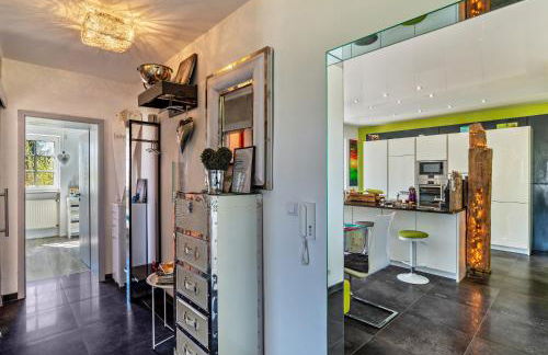 La Maisonannette - Foto 17