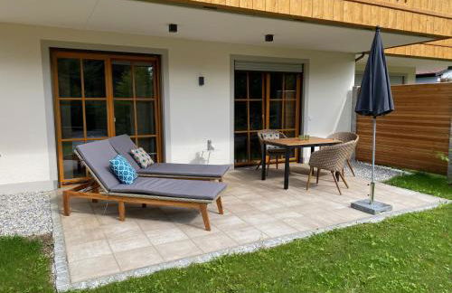 Bergelemente - Bergahorn - Foto 28