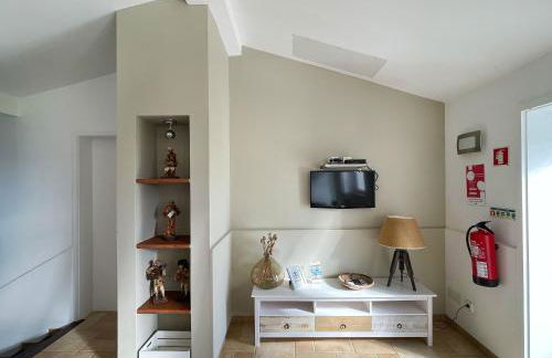 Herdade do Kuanza - Foto 110