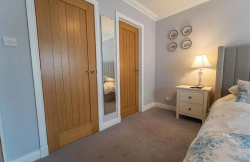 Self CateringOne Bedroom Apartment - Foto 10