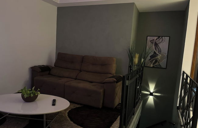 COBERTURA BRAGA COM PISCINA - Foto 22