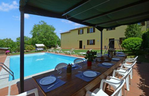 Casa Sofi - Happy Rentals - Photo 37