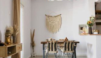 Skyline View - Big Balcony - Foto 3