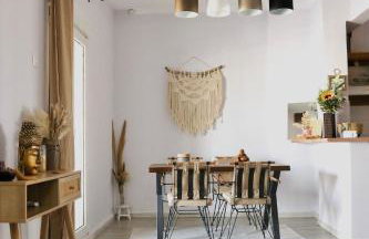 Skyline View - Big Balcony - Foto 3