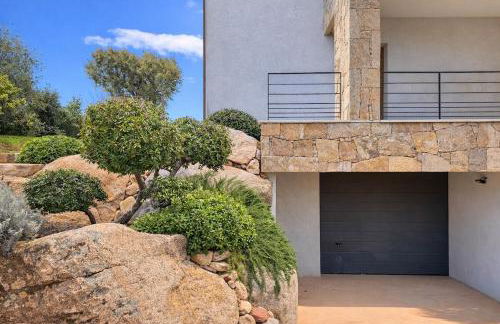 Villa di Stella Pinarello - Proche plage - swimming pools - Foto 7