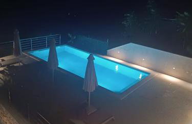 Dream View Villa - Foto 53