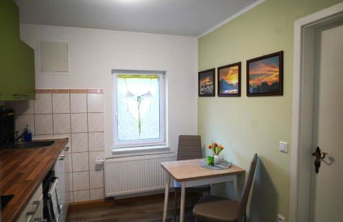 Ferienwohnung Füssel - Foto 52