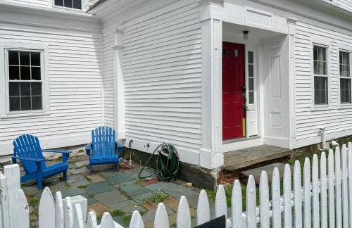 The Sugar House - Foto 22